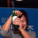 이다메또참치 네이버블로그