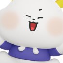에드콘 네이버블로그