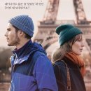 썸원호텔 이미지