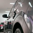 백호카워시 | 17.05.20 토요일 로하스 조조 디테일링, &#34;간만의 세차로 득광(得光)&#34;