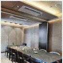 한우와바다 이미지