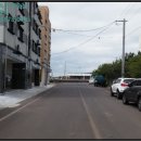 하모리 지석묘 이미지