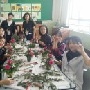 모라초등학교 이미지