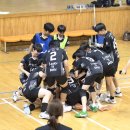 프로발리볼센터 이미지