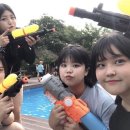 노라보까 이미지