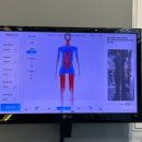 스마트바디스쿨 | 청주 필라테스 후기: 복대동 PT 찾는 분들에게 추천