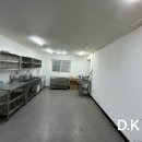 구산동 1-14 이미지