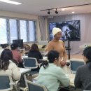 국제교육원 이미지