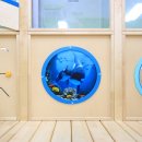 행전어린이집 이미지