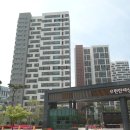 이편한세상서창아파트 이미지