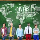 로드맵국영수학원 이미지