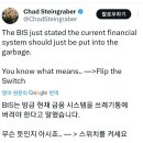 가야시스템 이미지