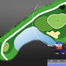 로얄호스텔 이미지