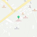 안성시삼죽면보건지소 이미지