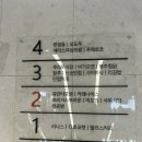 모리셔스브라운여의도 | [여의도역카페/모리셔스브라운 여의도점]여의도디저트 여의도역커피 밀크티 버블티 여의도동맛집