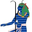 이시스 (ISIS)