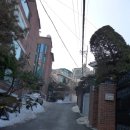 용산-401 이미지