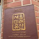 구어갈비 이미지