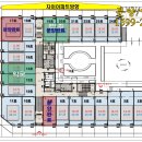 자이 골프존 이미지