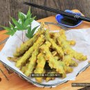 일출추어탕 이미지