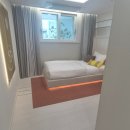 여주-1046 이미지