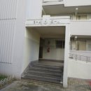 오목로 72 이미지