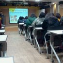 소명여자중학교 Daum카페