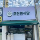 홍성광고사 이미지