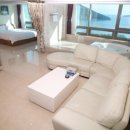 상상펜션 이미지