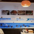 순살만공격 해운대점 | 지인들과 모임장소로 적당한 우럭맛집 부산 해운대구 &#34;우럭만공격 해운대점&#34;