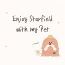 도그필드 이미지