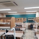 대치쿰100기숙학원 네이버블로그