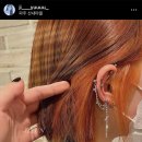 디자인미머 이미지
