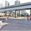 가락중앙경로당 이미지