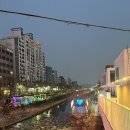 라인안경콘택트 이미지