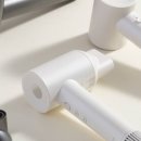 제일 미 헤어 이미지