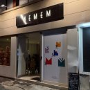 내맴(NEMEM) 이미지