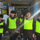 박달1동주민센터 이미지