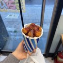 명일유치원 | 부산 명지 맛집 ‘로로꼬마김밥’메뉴 추천, 국물떡볶이에 콜팝까지 정복!