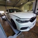 힘맨모터스(himman-motors) 이미지