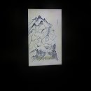 유엔평화로 이미지