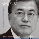 (주)디엔케이 이미지