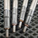 스피드메이트이곡점 이미지