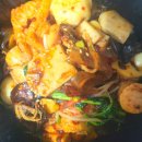 신미가마라탕 | 영등포 당산 마라탕 마라샹궈 꿔바로우 맛집 마라입구 당산점 신미가마라탕