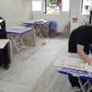 양산건축기술학원 네이버블로그