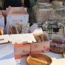 농업회사법인(유)웅치마을영농회 이미지