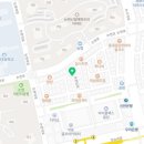 라무진인천논현역점 이미지