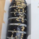 꽃채움김밥창원대점