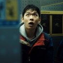 영화에너지㈜ 이미지