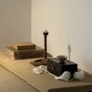 백자로 L | ROHAE SOUL l 로해 서울 - 작설